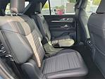 2026 Ford Explorer RWD SUV for sale #00260258 - photo 19