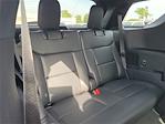 2026 Ford Explorer RWD SUV for sale #00260258 - photo 20