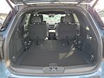 2026 Ford Explorer RWD SUV for sale #00260258 - photo 21