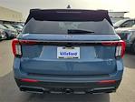 2026 Ford Explorer RWD SUV for sale #00260258 - photo 3