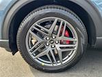 2026 Ford Explorer RWD SUV for sale #00260258 - photo 23