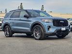 2026 Ford Explorer RWD SUV for sale #00260258 - photo 5