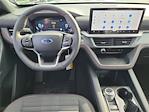 2026 Ford Explorer RWD SUV for sale #00260258 - photo 7