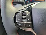 2026 Ford Explorer RWD SUV for sale #00260258 - photo 8