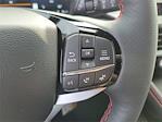 2026 Ford Explorer RWD SUV for sale #00260258 - photo 9