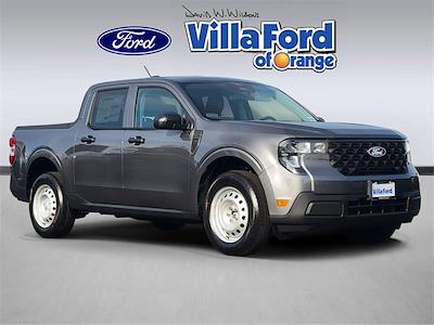 2026 Ford Maverick SuperCrew Cab FWD Pickup for sale #00260259 - photo 1