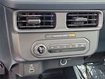 New 2026 Ford Maverick XL SuperCrew Cab for sale #00260259 - photo 13