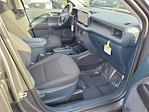 New 2026 Ford Maverick XL SuperCrew Cab for sale #00260259 - photo 14