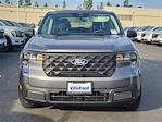 New 2026 Ford Maverick XL SuperCrew Cab for sale #00260259 - photo 4