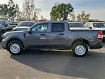 New 2026 Ford Maverick XL SuperCrew Cab for sale #00260259 - photo 5