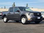 New 2026 Ford Maverick XL SuperCrew Cab for sale #00260259 - photo 22