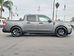 New 2026 Ford Maverick XL SuperCrew Cab for sale #00260259 - photo 24