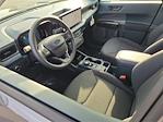 New 2026 Ford Maverick XL SuperCrew Cab for sale #00260259 - photo 6