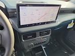 New 2026 Ford Maverick XL SuperCrew Cab for sale #00260259 - photo 10