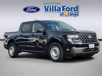 New 2026 Ford Maverick XL SuperCrew Cab for sale #00260260 - photo 1