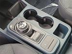 New 2026 Ford Maverick XL SuperCrew Cab for sale #00260260 - photo 10