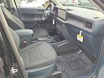 New 2026 Ford Maverick XL SuperCrew Cab for sale #00260260 - photo 11