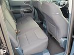 New 2026 Ford Maverick XL SuperCrew Cab for sale #00260260 - photo 13