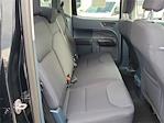 New 2026 Ford Maverick XL SuperCrew Cab for sale #00260260 - photo 14