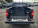 New 2026 Ford Maverick XL SuperCrew Cab for sale #00260260 - photo 15