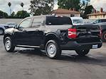 New 2026 Ford Maverick XL SuperCrew Cab for sale #00260260 - photo 2