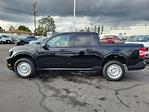 New 2026 Ford Maverick XL SuperCrew Cab for sale #00260260 - photo 20