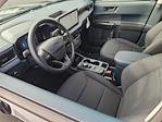 New 2026 Ford Maverick XL SuperCrew Cab for sale #00260260 - photo 3