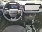 New 2026 Ford Maverick XL SuperCrew Cab for sale #00260260 - photo 4