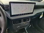 New 2026 Ford Maverick XL SuperCrew Cab for sale #00260260 - photo 7