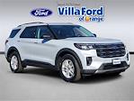 New 2026 Ford Explorer Active for sale #00260261 - photo 1