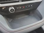 New 2026 Ford Explorer Active for sale #00260261 - photo 14