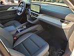 New 2026 Ford Explorer Active for sale #00260261 - photo 17
