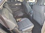 New 2026 Ford Explorer Active for sale #00260261 - photo 19