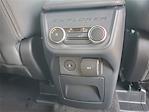 New 2026 Ford Explorer Active for sale #00260261 - photo 20
