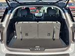 New 2026 Ford Explorer Active for sale #00260261 - photo 22