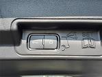 New 2026 Ford Explorer Active for sale #00260261 - photo 23