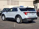 New 2026 Ford Explorer Active for sale #00260261 - photo 2