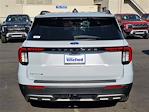 New 2026 Ford Explorer Active for sale #00260261 - photo 3
