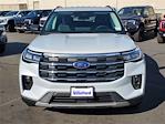 New 2026 Ford Explorer Active for sale #00260261 - photo 5