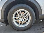 New 2026 Ford Explorer Active for sale #00260261 - photo 24
