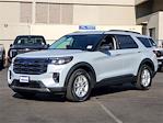New 2026 Ford Explorer Active for sale #00260261 - photo 25