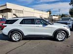 New 2026 Ford Explorer Active for sale #00260261 - photo 6