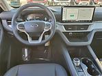 New 2026 Ford Explorer Active for sale #00260261 - photo 8