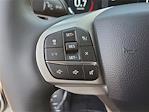 New 2026 Ford Explorer Active for sale #00260261 - photo 9