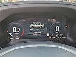 New 2026 Ford Explorer Active for sale #00260261 - photo 11