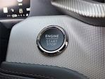 New 2026 Ford Explorer Active for sale #00260261 - photo 12