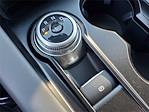 New 2026 Ford Explorer Active for sale #00260262 - photo 14