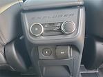 New 2026 Ford Explorer Active for sale #00260262 - photo 18
