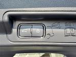 New 2026 Ford Explorer Active for sale #00260262 - photo 21