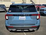 New 2026 Ford Explorer Active for sale #00260262 - photo 3